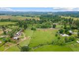 28283 Hwy 224 - Photo 17