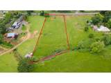 28283 Hwy 224 - Photo 18