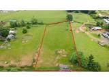 28283 Hwy 224 - Photo 3