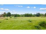 28283 Hwy 224 - Photo 4