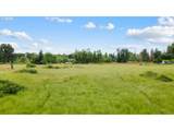 28283 Hwy 224 - Photo 5