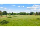 28283 Hwy 224 - Photo 6