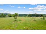 28283 Hwy 224 - Photo 7
