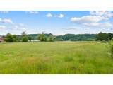 28283 Hwy 224 - Photo 9