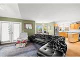 4057 5TH Dr - Photo 10