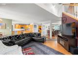 4057 5TH Dr - Photo 11