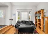 4057 5TH Dr - Photo 12