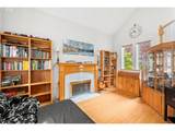 4057 5TH Dr - Photo 13