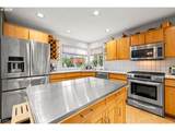 4057 5TH Dr - Photo 15