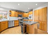 4057 5TH Dr - Photo 17
