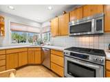 4057 5TH Dr - Photo 18