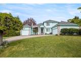 4057 5TH Dr - Photo 2