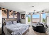 4057 5TH Dr - Photo 20