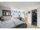4057 5TH Dr - Photo 21