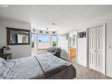 4057 5TH Dr - Photo 22