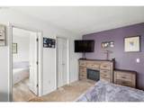 4057 5TH Dr - Photo 23