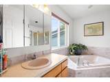 4057 5TH Dr - Photo 24