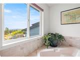 4057 5TH Dr - Photo 25