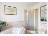 4057 5TH Dr - Photo 26