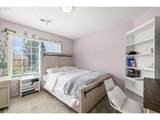 4057 5TH Dr - Photo 27