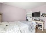 4057 5TH Dr - Photo 28
