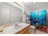 4057 5TH Dr - Photo 29