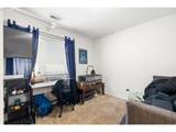 4057 5TH Dr - Photo 30