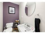 4057 5TH Dr - Photo 32