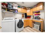 4057 5TH Dr - Photo 33