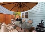 4057 5TH Dr - Photo 35