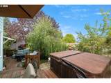 4057 5TH Dr - Photo 36