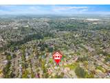 4057 5TH Dr - Photo 40