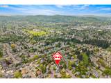 4057 5TH Dr - Photo 41