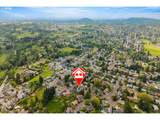 4057 5TH Dr - Photo 42