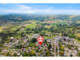 4057 5TH Dr - Photo 43