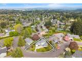 4057 5TH Dr - Photo 44