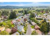 4057 5TH Dr - Photo 45