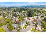 4057 5TH Dr - Photo 47
