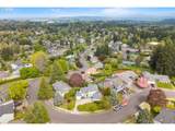 4057 5TH Dr - Photo 48