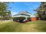 4057 5TH Dr - Photo 5