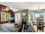 4057 5TH Dr - Photo 6