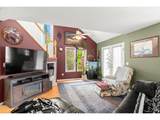 4057 5TH Dr - Photo 8