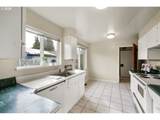 790 32ND Ave - Photo 10