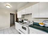 790 32ND Ave - Photo 14