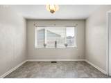790 32ND Ave - Photo 15
