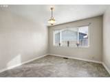 790 32ND Ave - Photo 16
