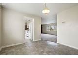 790 32ND Ave - Photo 17