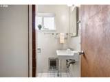 790 32ND Ave - Photo 18