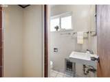 790 32ND Ave - Photo 19