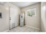 790 32ND Ave - Photo 20